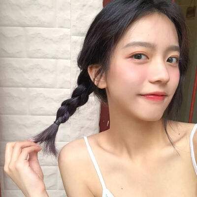 澳门银银河官方网welcome下载手机版