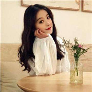 LD乐动体育官方入口