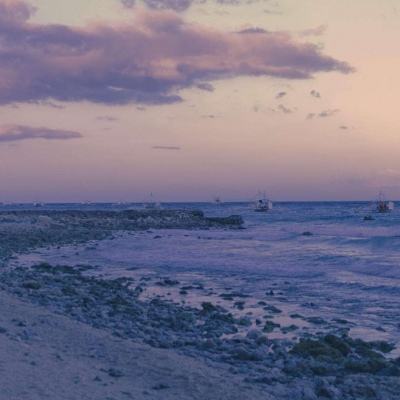 xk星空网官网登录入口