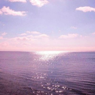 Kaiyun·体育(全站)截图