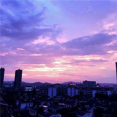 幸运彩票app官方版下载