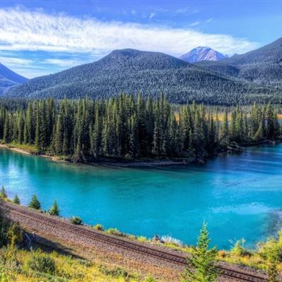 斗牛游戏大厅app下载