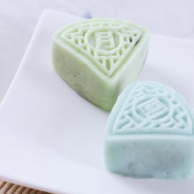 斗牛游戏大厅app下载