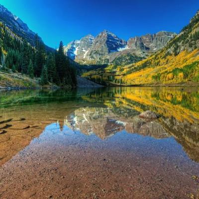 pg麻将胡了下载下载手机版