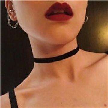 斗牛游戏大厅app下载