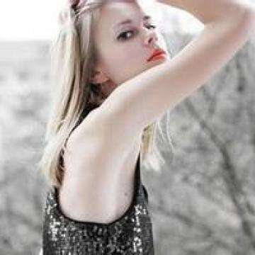 mg娱乐电子游戏网站