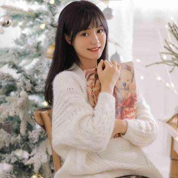 爱游戏下载安装截图