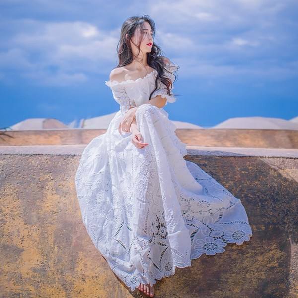 澳门人威尼斯3966app下载