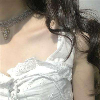 正规AG捕鱼王平台