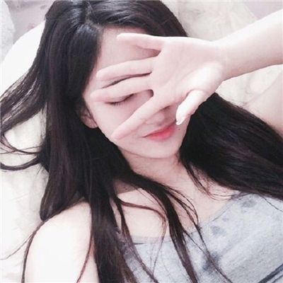 竞速PK10手机应用下载